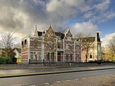 Explore Kinderopvang Florapark 3