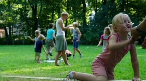 KInderdagverblijf de Boomhut B.V. 2