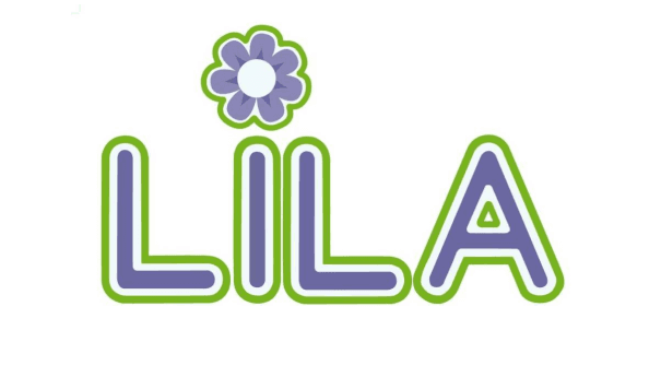 KDV Lila Delfshaven foto 4