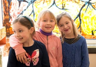 BSO Buitenburen foto 4