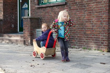 BSO Buitenburen foto 7