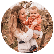 Kinderpaleis Middelharnis B.V. foto 4