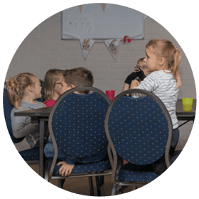 Kinderpaleis Middelharnis B.V. foto 5