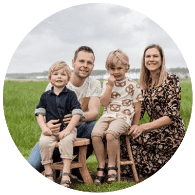 Kinderpaleis Middelharnis B.V. foto 6