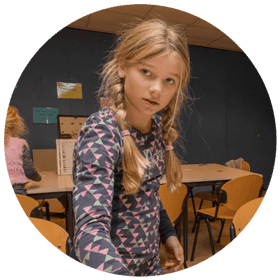 Kinderpaleis Middelharnis B.V. foto 8