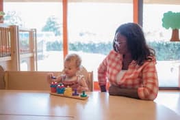 Potje Knor Gijzenrooi BSO foto 5