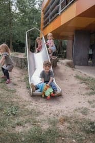 Potje Knor Gijzenrooi BSO foto 6