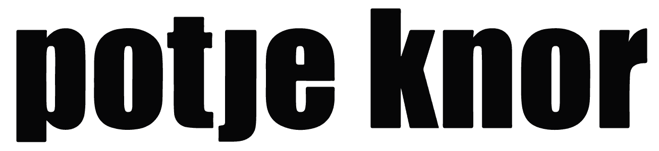 Potje Knor Gijzenrooi BSO foto 7