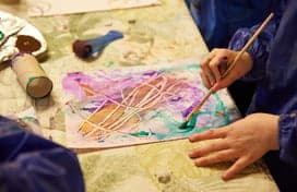 BSO Uitbundig foto 4