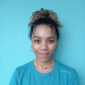 BSO Uitbundig foto 5