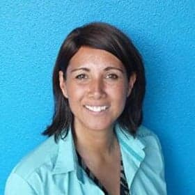 BSO Uitbundig foto 6