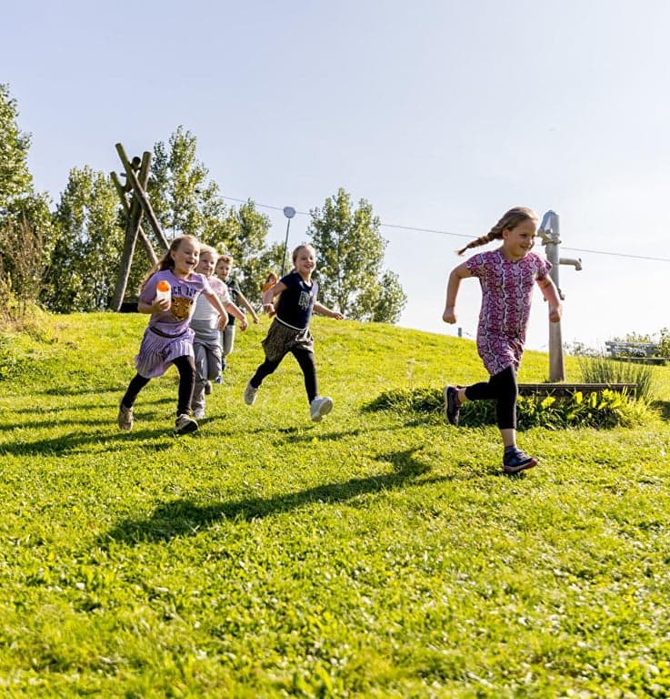 BSO Uitbundig foto 7