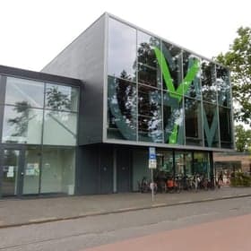 BSO De Kiefthoek foto 7