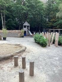 BSO De Kiefthoek foto 8