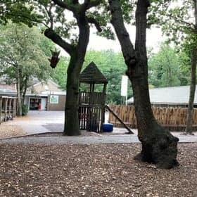 BSO De Kiefthoek foto 10