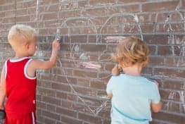 Peuteropvang de Hoeksteen foto 10