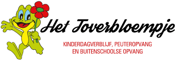 Kinderopvang Het Toverbloempje 2