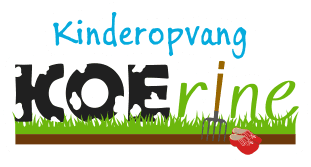 KinderopvangKoerine v.o.f.