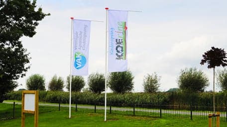 KinderopvangKoerine v.o.f. 2