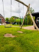 Kinderopvang Krakeel loc. Hollandscheveld foto 6