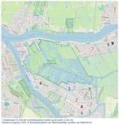 Wasko 't Nokkenwiel Boerenpad IKC PSG/KDV foto 4