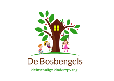 KDV de Bosbengels (voorheen de Bosvaert) foto 9
