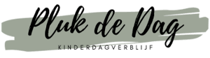 Pluk de Dag Kinderdagverblijf B.V.