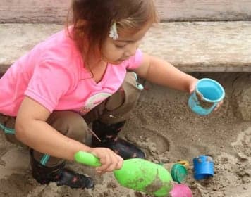 Pluk de Dag Kinderdagverblijf B.V. foto 4