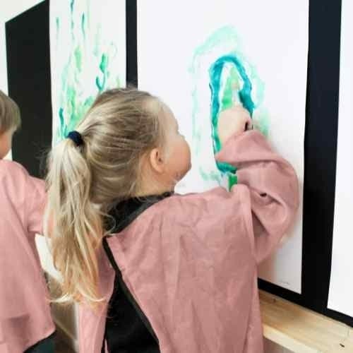 Pluk de Dag Kinderdagverblijf B.V. foto 6