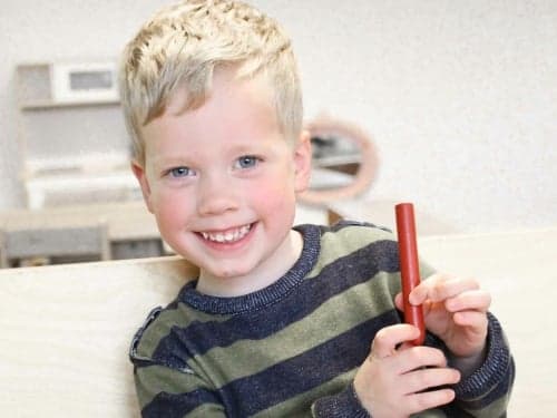 Pluk de Dag Kinderdagverblijf B.V. foto 7