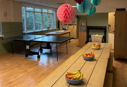 Eigen & Wijzer Gaasperplas B.V. foto 7