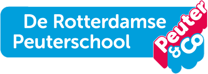 Peuteropvang Het Noordereiland