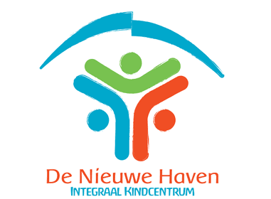 Peuteropvang Het Noordereiland foto 4