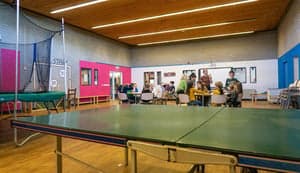 Club Basker - Superster 3