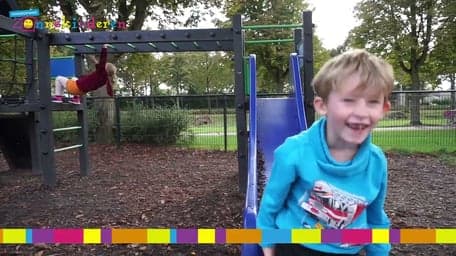 Club Basker - Superster foto 5