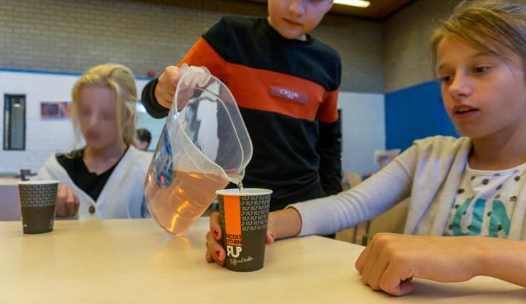 Club Basker - Superster foto 6