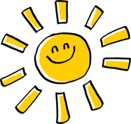 Club Basker - Superster foto 7