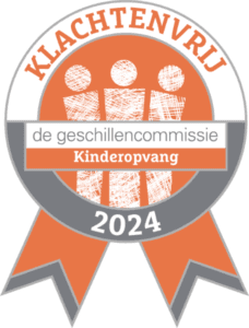 BSO Kleurrijk foto 5