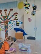 BSO Kleurrijk foto 7