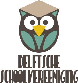 Stichting het Uilenest - Sneeuwuiltjes foto 4