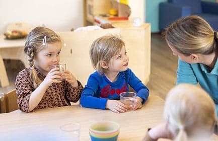 De Speelweide foto 4