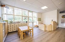 De Speelweide foto 5