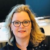 De Speelweide foto 8