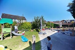 De Speelweide foto 9