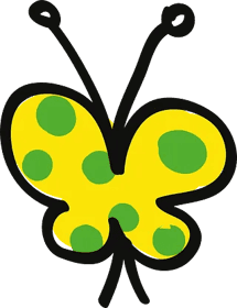 BSO de Stoere Salamanders