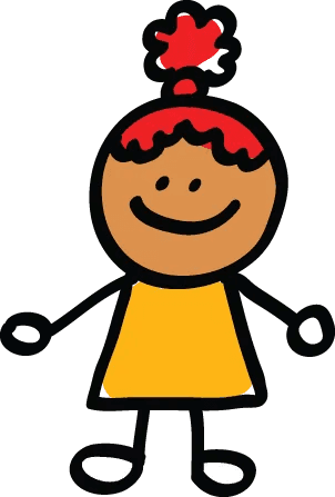 BSO de Stoere Salamanders foto 10