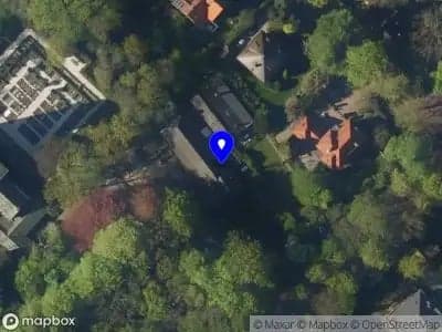 St. Peuterspeelzaal Wassenaar-Zuid Beregoed foto 9