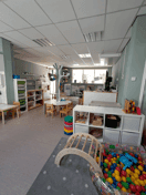 Kindercentrum Foxkidz St. Willibrordus foto 4