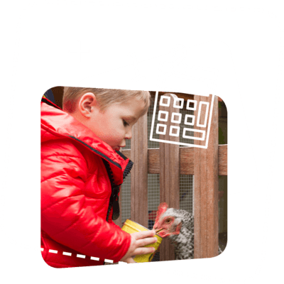 Kindercentrum Foxkidz St. Willibrordus foto 8