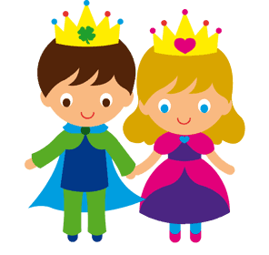 Kinderopvang Villa Pip (KDV) 2